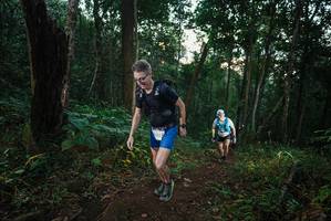 BIB: 150
                            <button type="button" onclick="openModal(22427947)" class="btn btn-primary btn-sm float-right btn-popup" data-toggle="modal" data-target=".modal-high-quality">
                        <i class="fas fa-shopping-cart"></i> Add to Cart
                    </button>
                                            <button type="button" onclick="isThisMe(22427947, true)" class="btn btn-success btn-sm float-right btn-popup btn-isme hidden" data-toggle="tooltip" data-placement="bottom" title="นี่คือรูปของคุณใช่ไหม คลิกที่นี่เพื่อเอาเข้าอัลบั้ม">
                        <i class="fas fa-plus"></i> Add to album
                    </button>
                    <button type="button" onclick="isThisMe(22427947, false)" class="btn btn-warning btn-sm float-right btn-popup btn-isnotme hidden">
                        <i class="fas fa-ban"></i> Remove from album
                    </button>